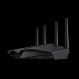 Router Asus RT-AX82U-19