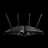 Router Asus RT-AX82U-18