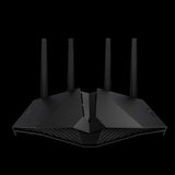 Router Asus RT-AX82U-16