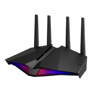 Router Gaming Asus RT-AX82U LAN 10/100/1000 5 GHz Gaming-0