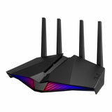 Router Gaming Asus RT-AX82U LAN 10/100/1000 5 GHz Gaming-0