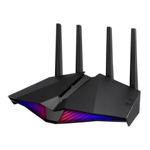 Router Gaming Asus 90IG05G0-MO3R10 LAN 10/100/1000 5 GHz Gaming-0