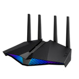 Router Gaming Asus RT-AX82U LAN 10/100/1000 5 GHz Gaming-1