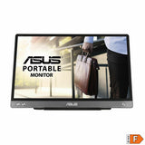 Portable monitor Asus MB14AC Full HD 14" 60 Hz-4