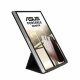 Portable monitor Asus MB14AC Full HD 14" 60 Hz-3