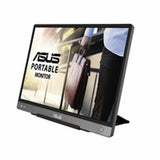 Portable monitor Asus MB14AC Full HD 14" 60 Hz-2