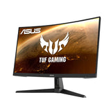 Monitor Asus VG27VH1B 27" LED HDR10 VA LCD Flicker free 165 Hz-9