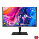 Monitor Asus PA32UCX-PK 32" LED IPS Flicker free 144 Hz-2