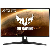 Monitor Asus VG279Q1A 27" LED FULL HD 27" LED IPS LCD 50 - 60 Hz 165 Hz-4