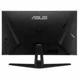 Monitor Asus VG279Q1A 27" LED FULL HD 27" LED IPS LCD 50 - 60 Hz 165 Hz-3