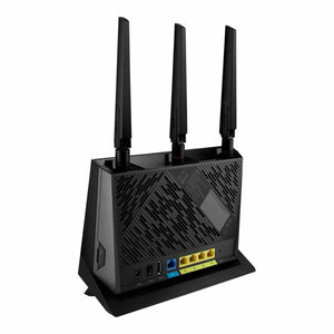 Router Asus 4G-AC86U-0