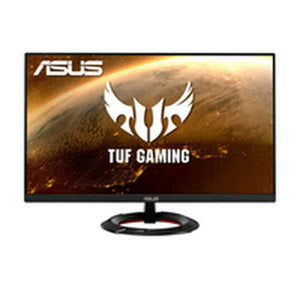 Gaming Monitor Asus VG249Q1R 23,8" Full HD 165 Hz-0