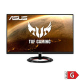 Gaming Monitor Asus VG249Q1R 23,8" Full HD 165 Hz-4