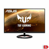 Monitor Asus TUF Gaming VG249Q1R IPS 23,8"-4