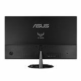 Monitor Asus 90LM05V1-B01E70 23,8" Full HD-27
