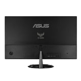 Monitor Asus TUF Gaming VG249Q1R IPS 23,8"-1