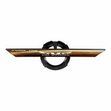 Monitor Asus 90LM05V1-B01E70 23,8" Full HD-25