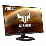 Monitor Asus 90LM05V1-B01E70 23,8" Full HD-9