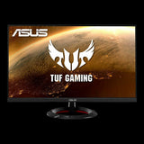 Monitor Asus 90LM05V1-B01E70 23,8" Full HD-22