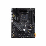 Motherboard Asus TUF GAMING B550-PLUS AMD B550 AMD AMD AM4-12