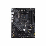 Motherboard Asus TUF GAMING B550-PLUS AMD B550 AMD AMD AM4-11
