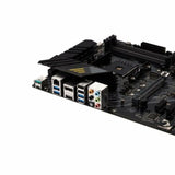 Motherboard Asus TUF GAMING B550-PLUS AMD B550 AMD AMD AM4-10