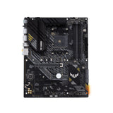Motherboard Asus TUF GAMING B550-PLUS AMD B550 AMD AMD AM4-9