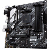 Motherboard Asus PRIME B550M-A AMD AM4 AMD B550 AMD-4