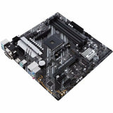 Motherboard Asus PRIME B550M-A AMD AM4 AMD B550 AMD-1