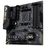 Motherboard Asus AMD AM4 AMD B550 AMD-23