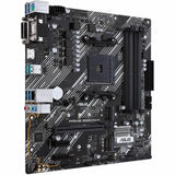 Motherboard Asus AMD AM4 AMD B550 AMD-5