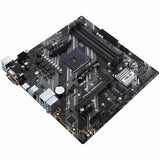 Motherboard Asus AMD AM4 AMD B550 AMD-2