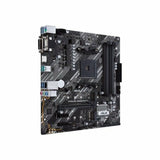 Motherboard Asus AMD AM4 AMD B550 AMD-14