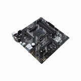 Motherboard Asus AMD AM4 AMD B550 AMD-13