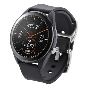 Smartwatch Asus VivoWatch SP Black 1,34"-0