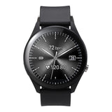 Smartwatch Asus VivoWatch SP Black-1