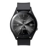 Smartwatch Asus VivoWatch SP Black 1,34"-1