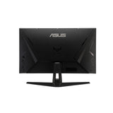 Monitor Asus VG27AQ1A 27" LED IPS HDR10 LCD AMD FreeSync Flicker free NVIDIA G-SYNC 144 Hz 170 Hz-3