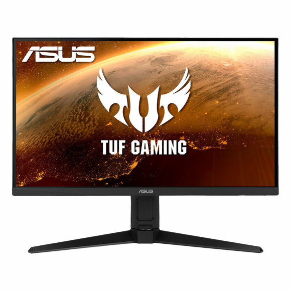 Gaming Monitor Asus VG279QL1A 27