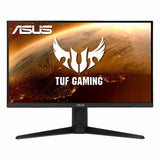 Monitor Asus VG279QL1A 27" LED IPS HDR LCD AMD FreeSync Flicker free NVIDIA G-SYNC 165 Hz-0