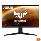 Gaming Monitor Asus VG279QL1A 27" Full HD LCD-4