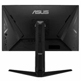 Gaming Monitor Asus VG279QL1A 27" Full HD LCD-3