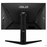 Gaming Monitor Asus 27" Full HD LCD-3