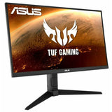 Gaming Monitor Asus 27" Full HD LCD-2