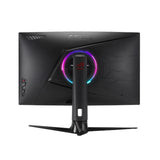 Monitor Asus XG32VC 31,5"-3