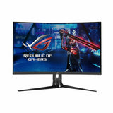 Monitor Asus XG32VC 31,5"-0