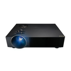 Projector Asus ProArt Projector A1 300" 3000 lm-0