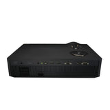 Projector Asus ProArt Projector A1 300" 3000 lm-2