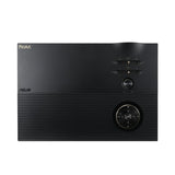 Projector Asus ProArt Projector A1 300" 3000 lm-1