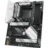 Motherboard Asus 90MB15J0-M0EAY0 ATX AM4 AMD B550 AMD-1